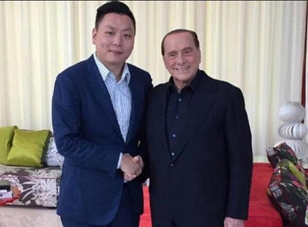 外卖男孩我爱吃冰棒